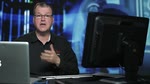 Moving Your Video Business to Windows Moving Your Video Business to Windows
